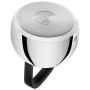 ZWILLING 40995-001-0
