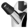 ZWILLING 40995-001-0