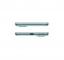 OnePlus Nord 2 5G Dual SIM 128GB Memory 8GB RAM Blue Haze