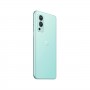 OnePlus Nord 2 5G Dual SIM 128GB Memory 8GB RAM Blue Haze