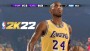 Sony PlayStation 4 NBA 2K22 (PS4)