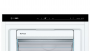 Bosch GSN54AWDV