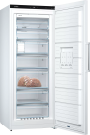 Bosch GSN54AWDV