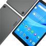 Lenovo Tab M8 (8