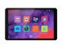 Lenovo Tab M8 (8
