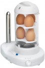 Clatronic HDM 3420 Hotdog Machine