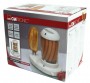 Clatronic HDM 3420 Hotdog Machine