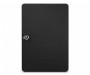 Seagate 4TB Expansion Portable USB 3.0 External Hard Drive (STKM4000400)