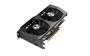 Zotac GAMING GeForce RTX 3060 Twin Edge OC (ZT-A30600H-10M)