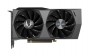 Zotac GAMING GeForce RTX 3060 Twin Edge OC (ZT-A30600H-10M)