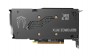 Zotac GAMING GeForce RTX 3060 Twin Edge OC (ZT-A30600H-10M)