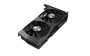 Zotac GAMING GeForce RTX 3060 Twin Edge OC (ZT-A30600H-10M)