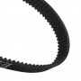 Fiat Scooter Belt (3M-384-12)