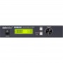 Datavideo AD-100M Audio Delay Box with Microphone Input