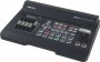 Datavideo SE-500HD 4-Channel 1080p HDMI Video Presentation Switcher