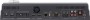 Datavideo SE-500HD 4-Channel 1080p HDMI Video Presentation Switcher