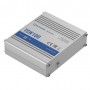 Teltonika TSW100 UNMANAGED POE+ SWITCH