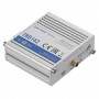 Teltonika TRB142 4G LTE RS232 GATEWAY