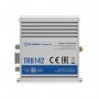 Teltonika TRB142 4G LTE RS232 GATEWAY