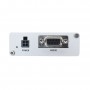 Teltonika TRB142 4G LTE RS232 GATEWAY