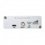 Teltonika TRB142 4G LTE RS232 GATEWAY