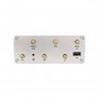 Teltonika RUTX11 LTE Cat 6 Router