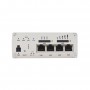 Teltonika RUTX11 LTE Cat 6 Router