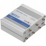 Teltonika RUTX11 LTE Cat 6 Router
