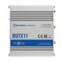 Teltonika RUTX11 LTE Cat 6 Router