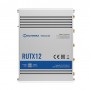 Teltonika RUTX12 DUAL LTE CAT6 ROUTER