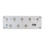 Teltonika RUTX12 DUAL LTE CAT6 ROUTER