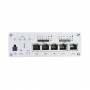 Teltonika RUTX12 DUAL LTE CAT6 ROUTER