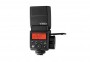 Godox VING TTL Li-ion Camera Flash V350N