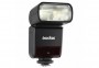 Godox VING TTL Li-ion Camera Flash V350N