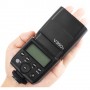 Godox VING TTL Li-ion Camera Flash V350O