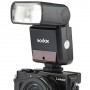 Godox VING TTL Li-ion Camera Flash V350O
