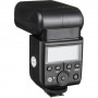 Godox VING TTL Li-ion Camera Flash V350O