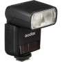 Godox VING TTL Li-ion Camera Flash V350O