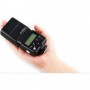 Godox Mini Camera Flash TT350C