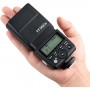 Godox Mini Camera Flash TT350N