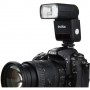 Godox Mini Camera Flash TT350N
