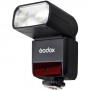 Godox Mini Camera Flash TT350N