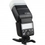 Godox Mini Camera Flash TT350N