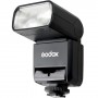 Godox Mini Camera Flash TT350S