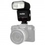 Godox Mini Camera Flash TT350F