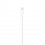 Apple Lightning to USB Cable (1m) MXLY2ZM
