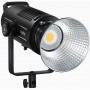 Godox SL-200W II LED Video Light White