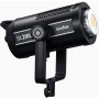 Godox SL-200W II LED Video Light White
