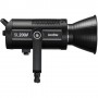 Godox SL-200W II LED Video Light White