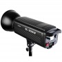 Godox SL-200W LED Video Light